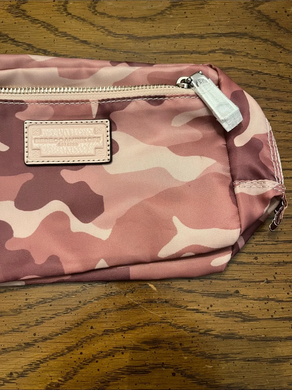 Rebecca Minkoff rebecca minkoff