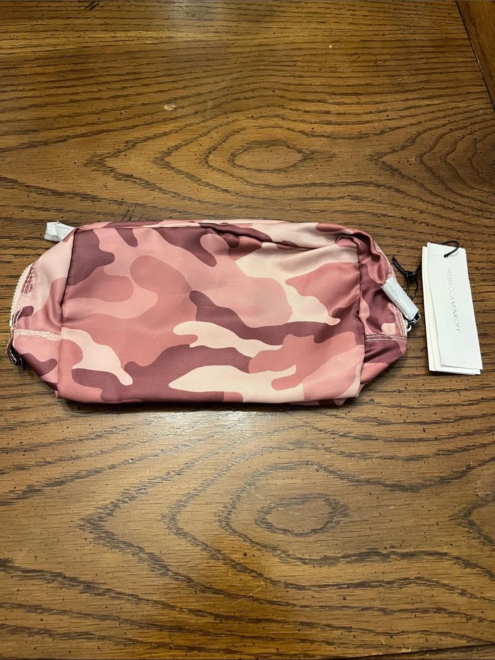 Rebecca Minkoff rebecca minkoff
