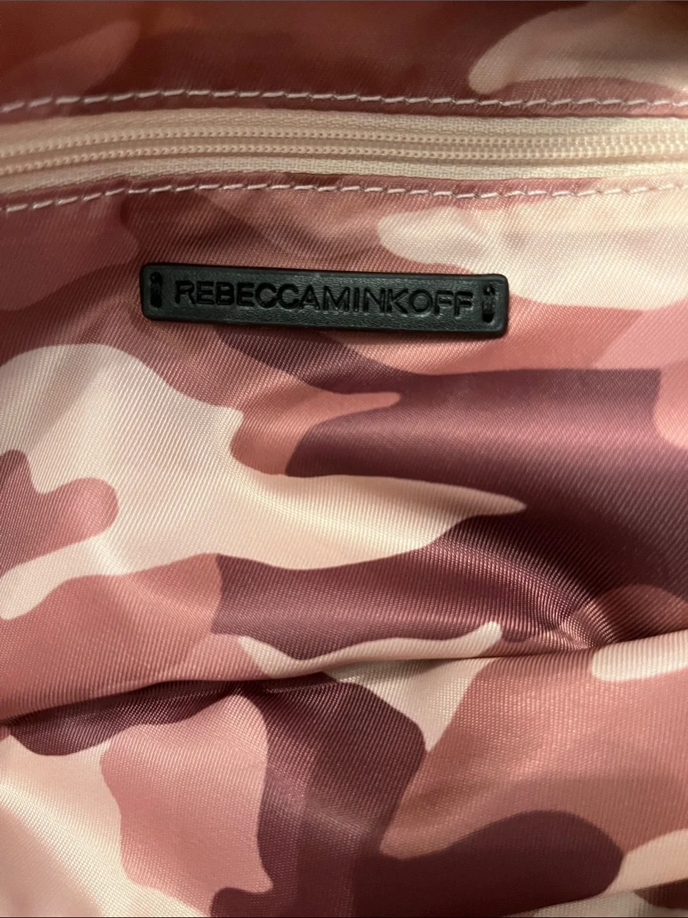 Rebecca Minkoff rebecca minkoff