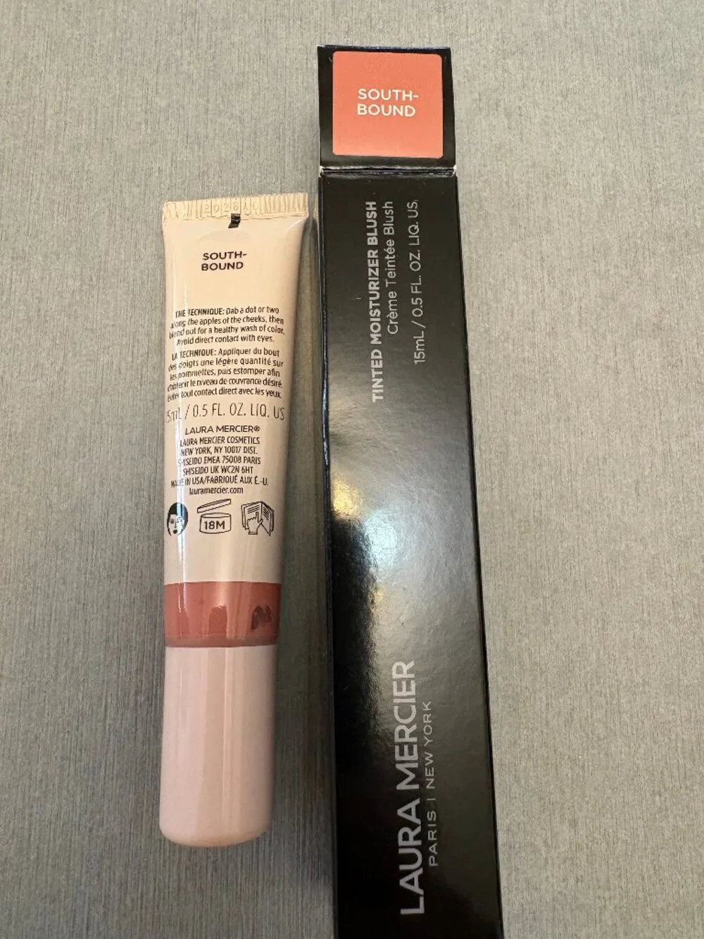 laura mercier laura mercier