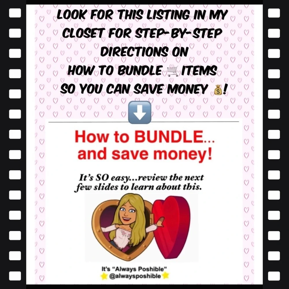 DIVAS LiMiTED this new