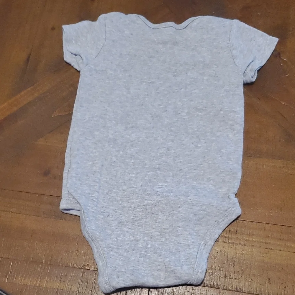 Carters this carter
