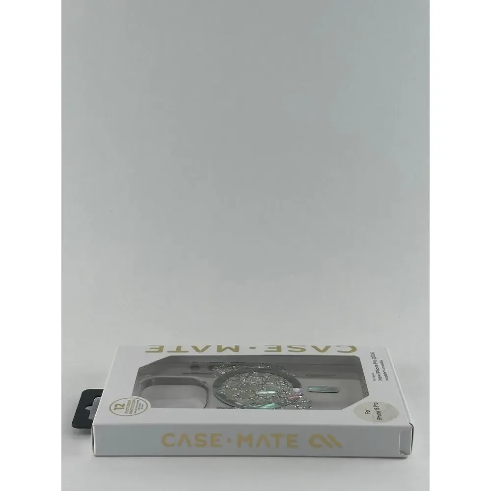 case-mate comfortable specifically packaging