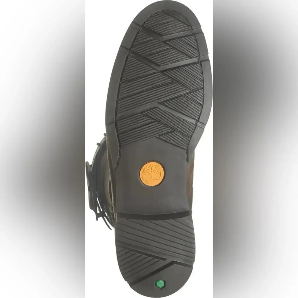 Timberland graceyn tall