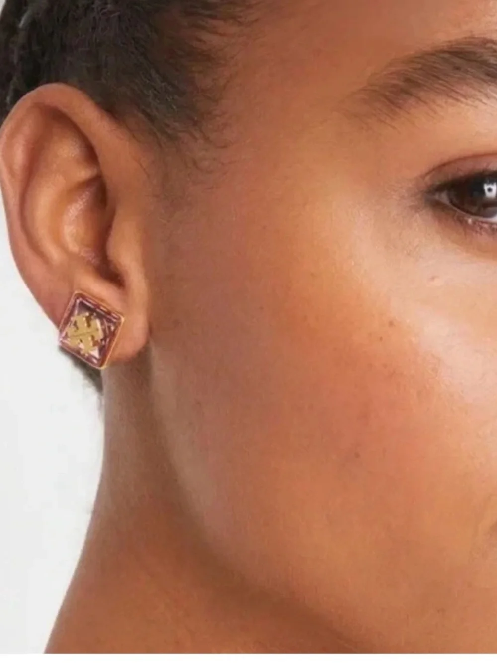 Tory Burch tory burch