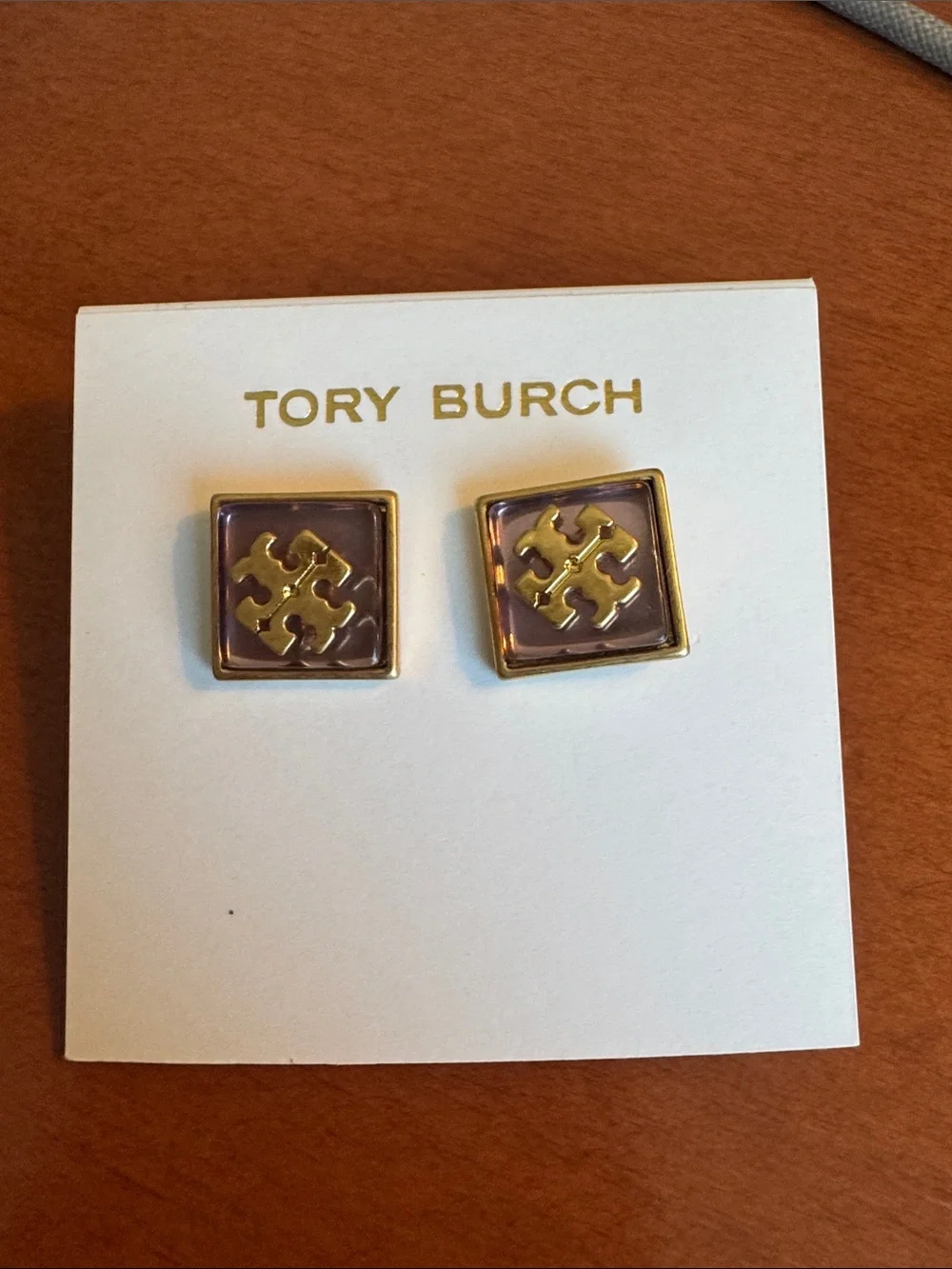 Tory Burch tory burch