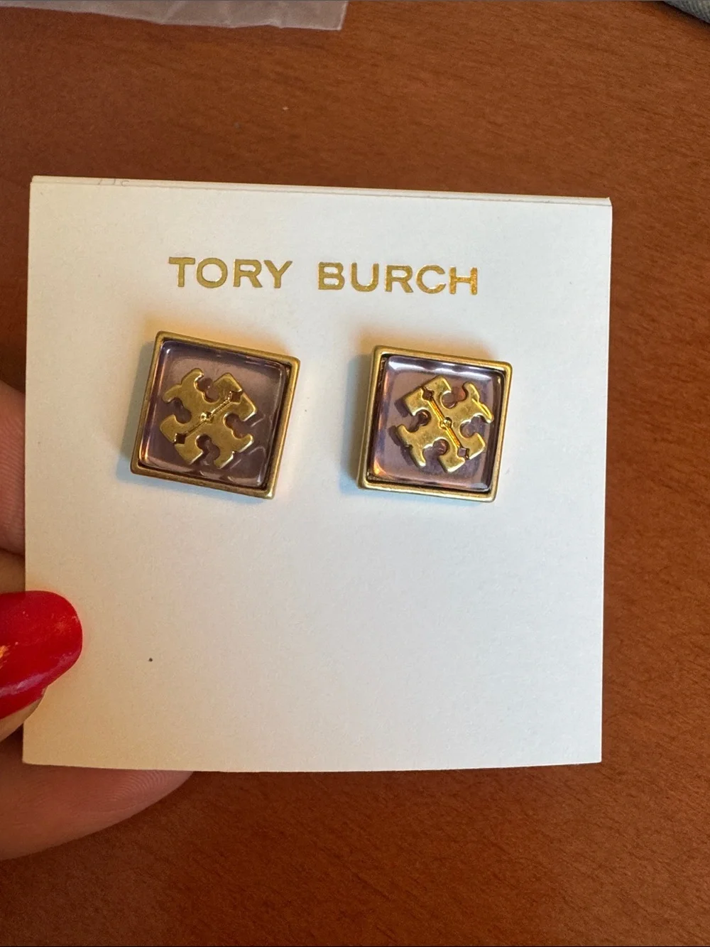 Tory Burch tory burch