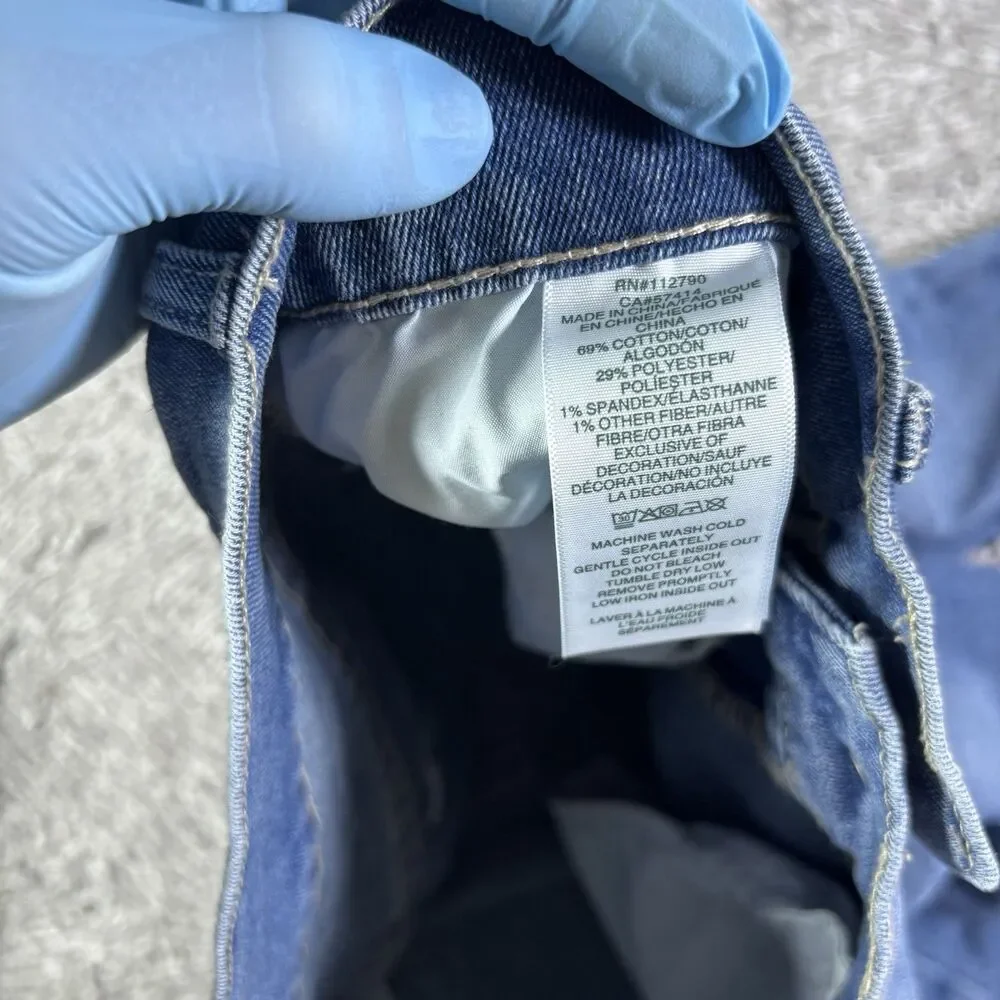 True Religion true religion