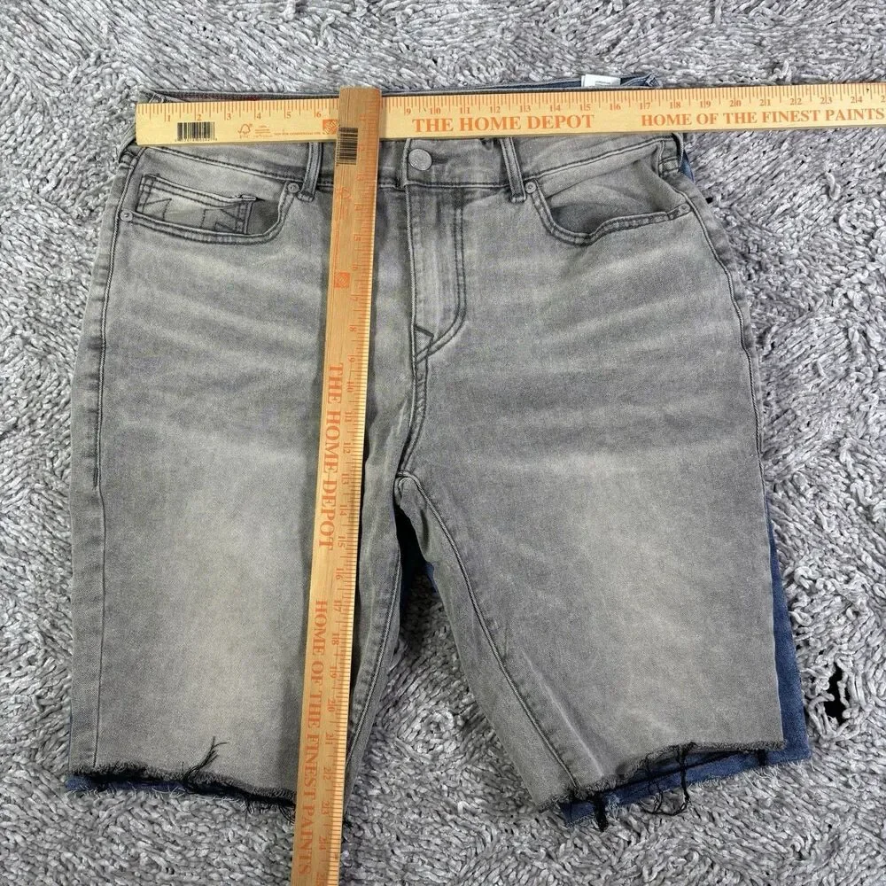 True Religion true religion
