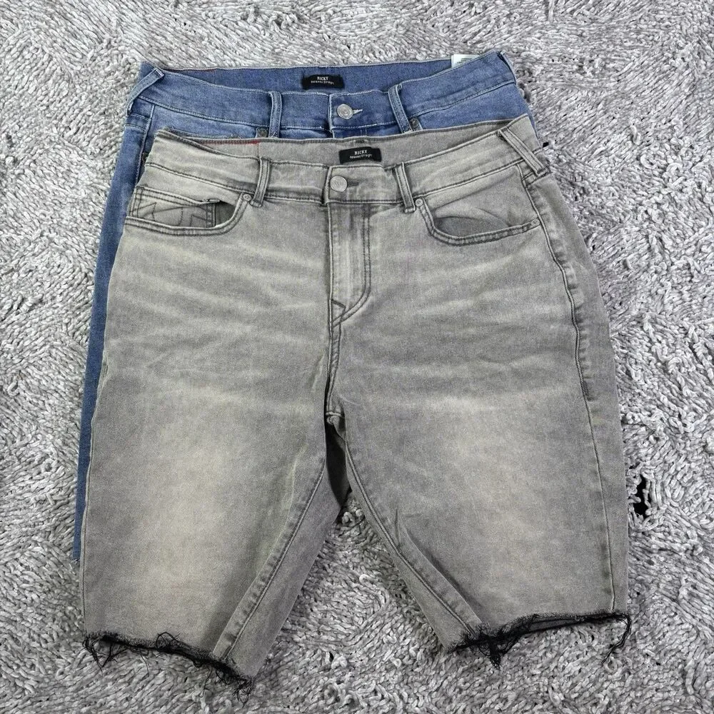 True Religion true religion