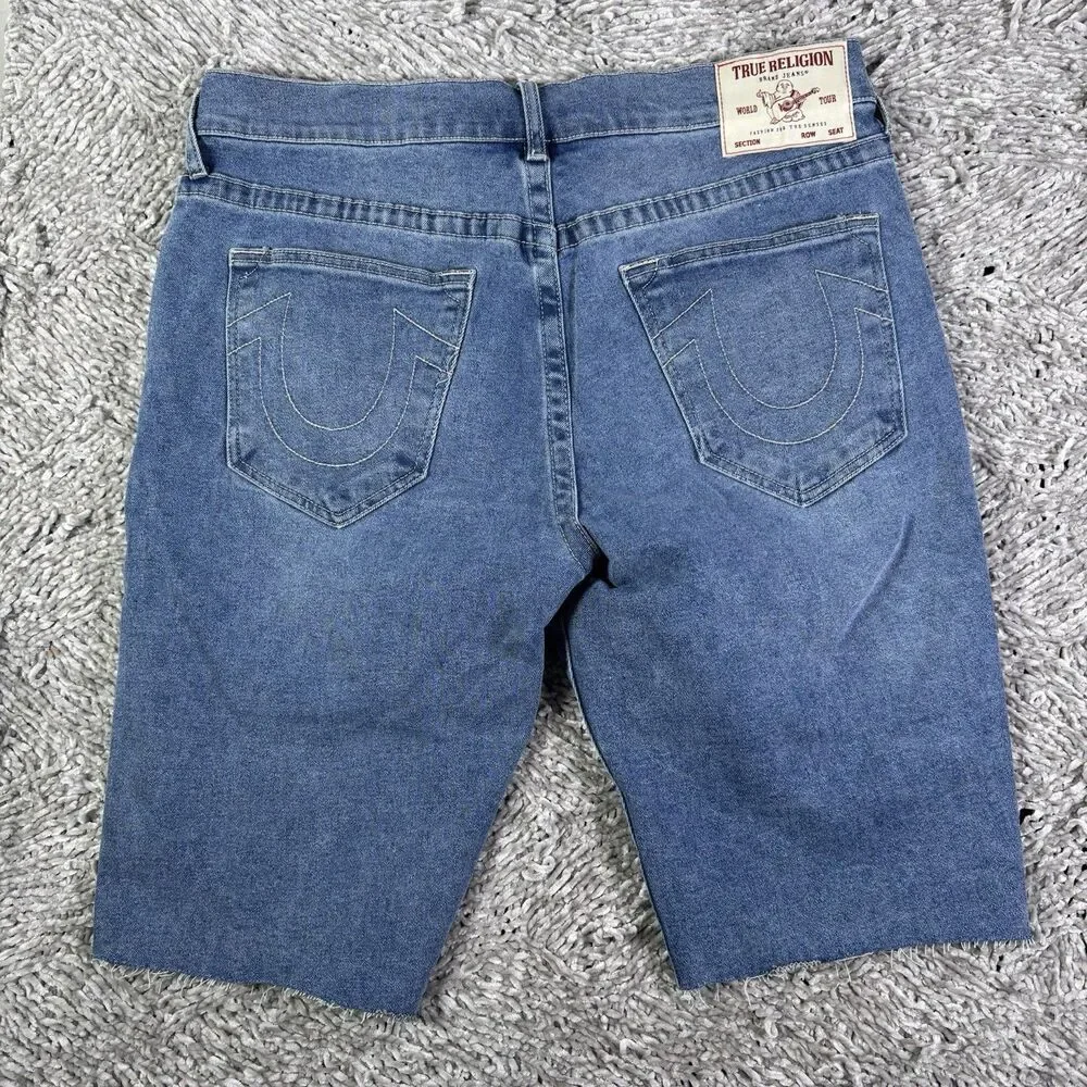 True Religion true religion