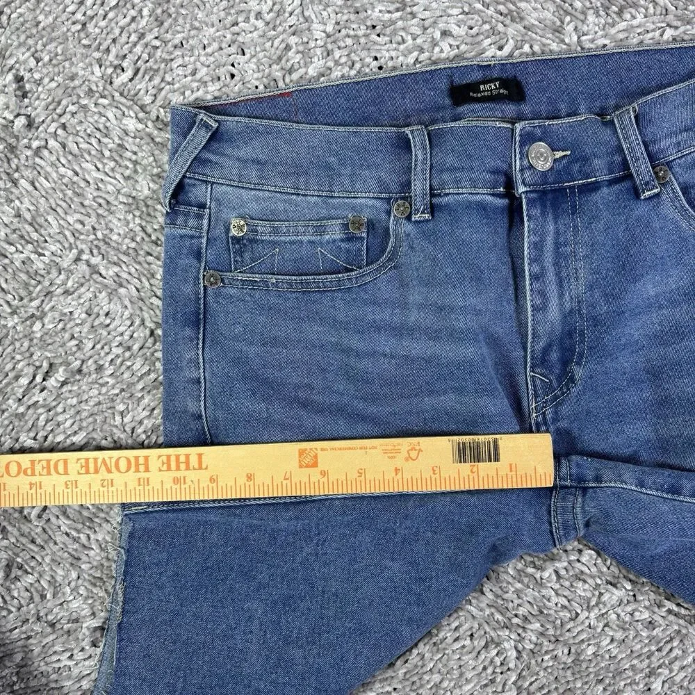 True Religion true religion