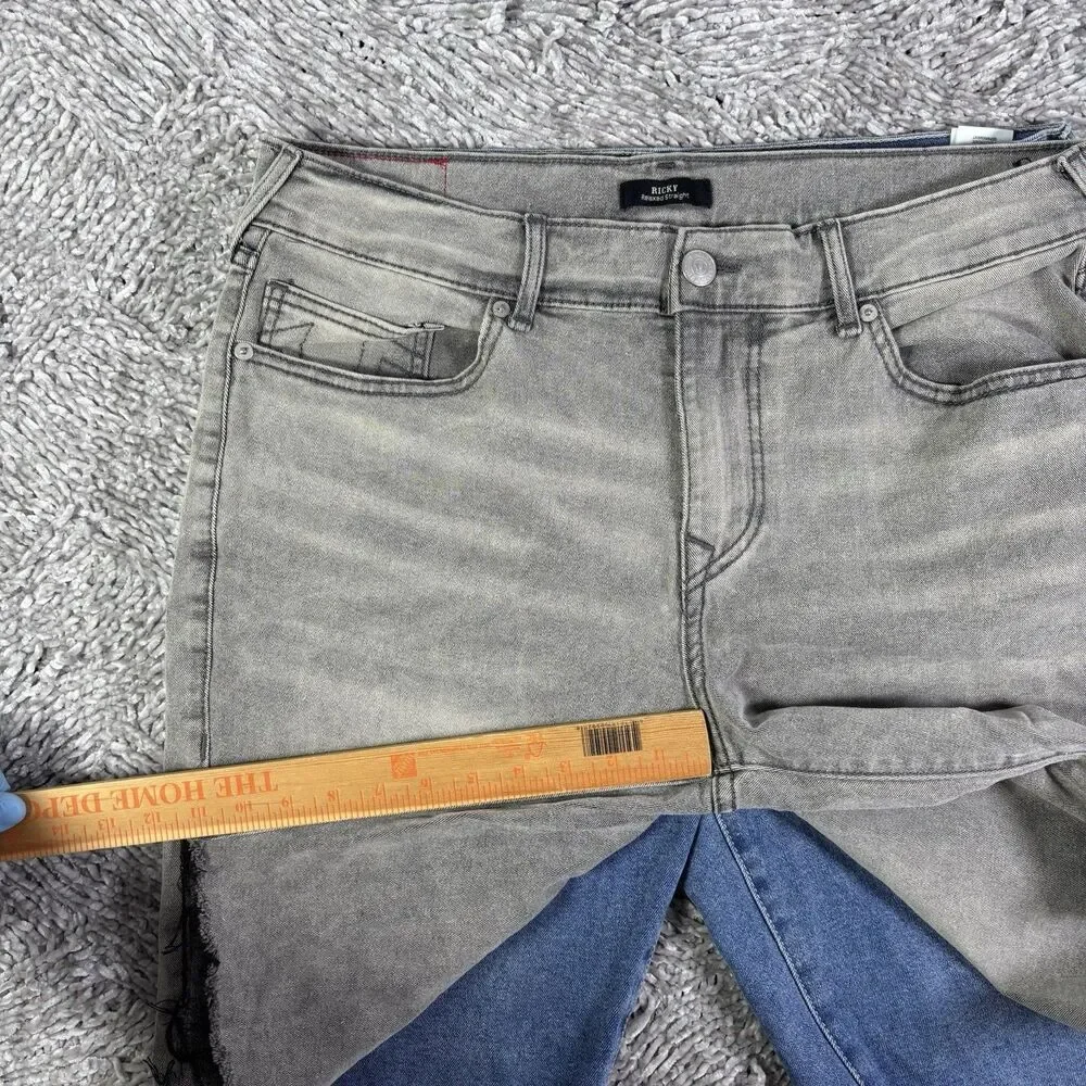 True Religion true religion