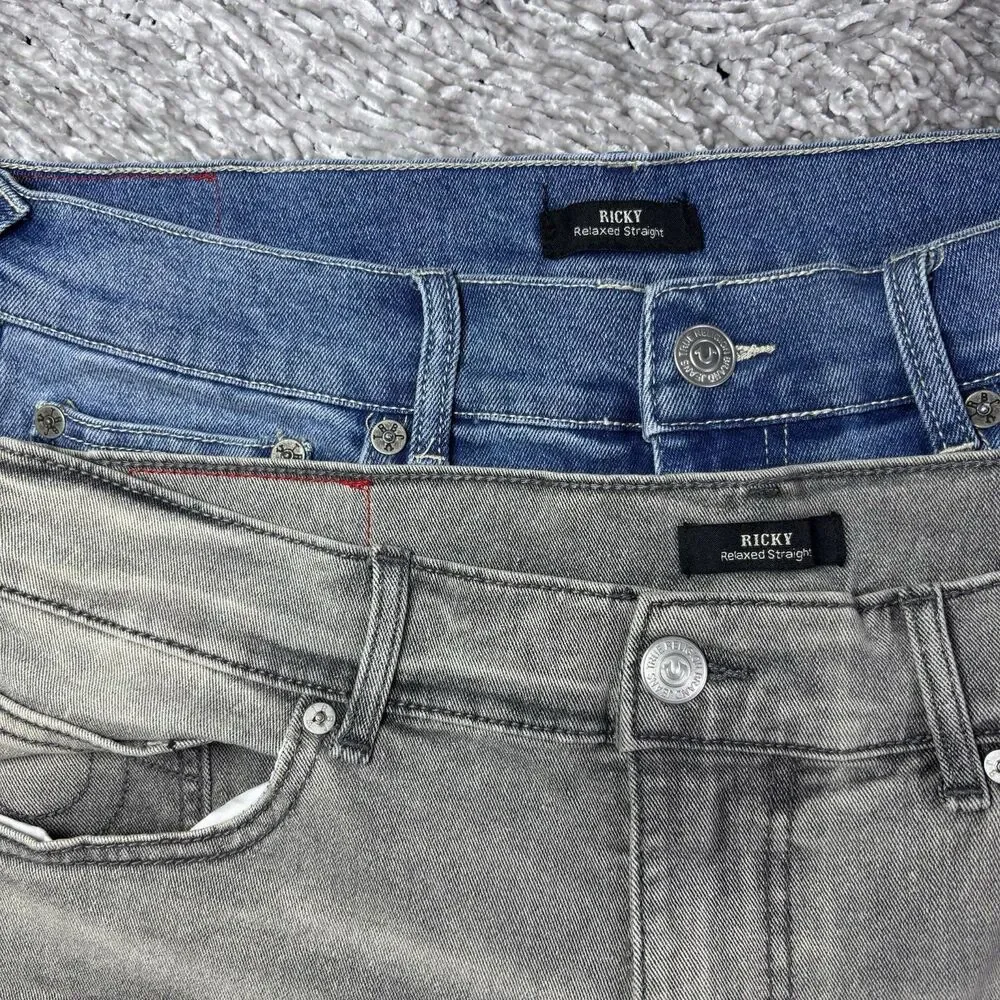 True Religion true religion