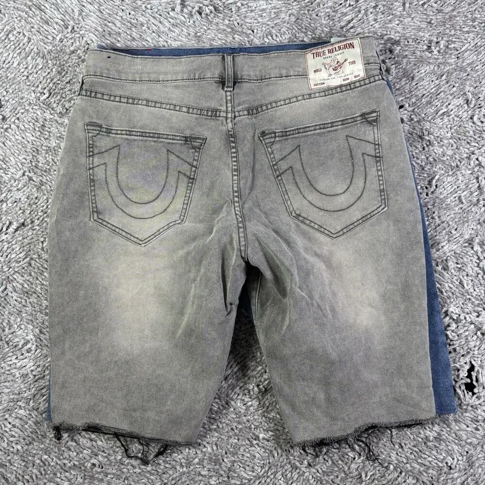 True Religion true religion