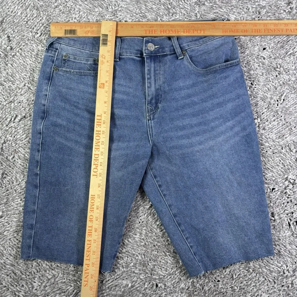 True Religion true religion
