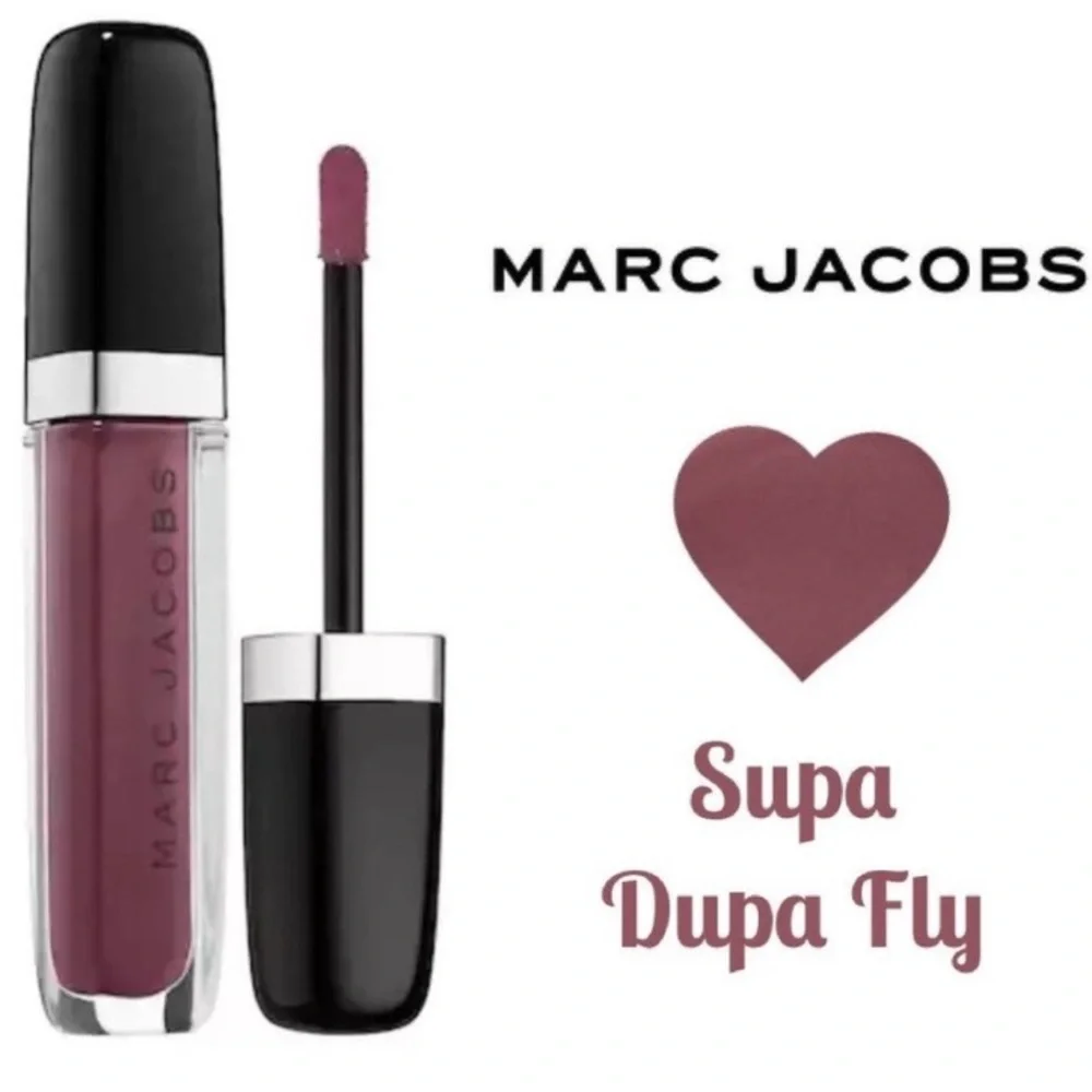 Marc Jacobs marc or