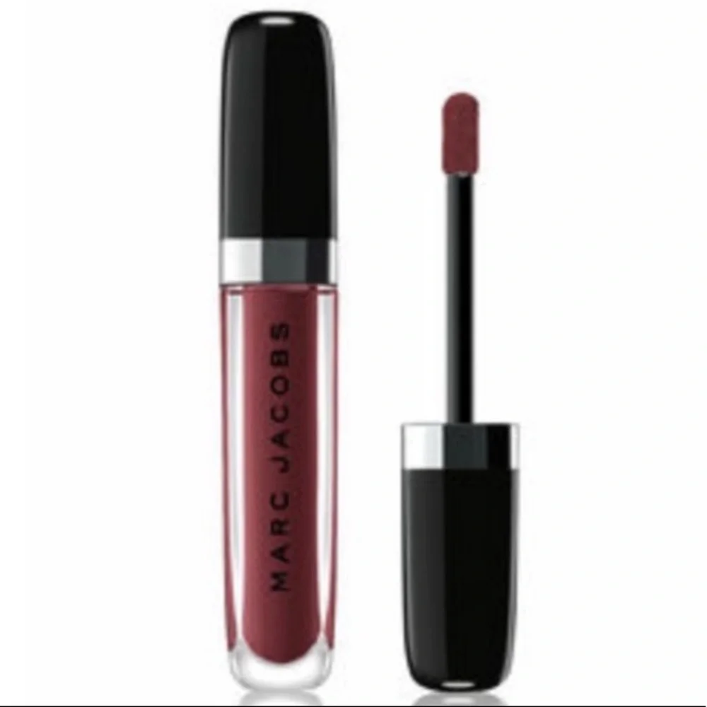 Marc Jacobs deep full ml