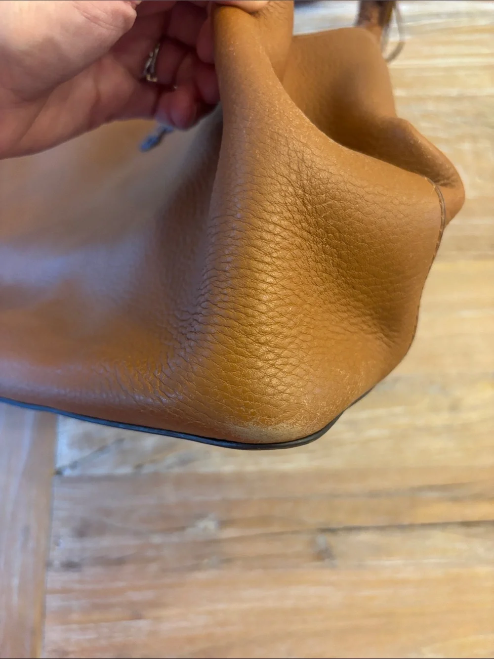 Tory Burch tory burch