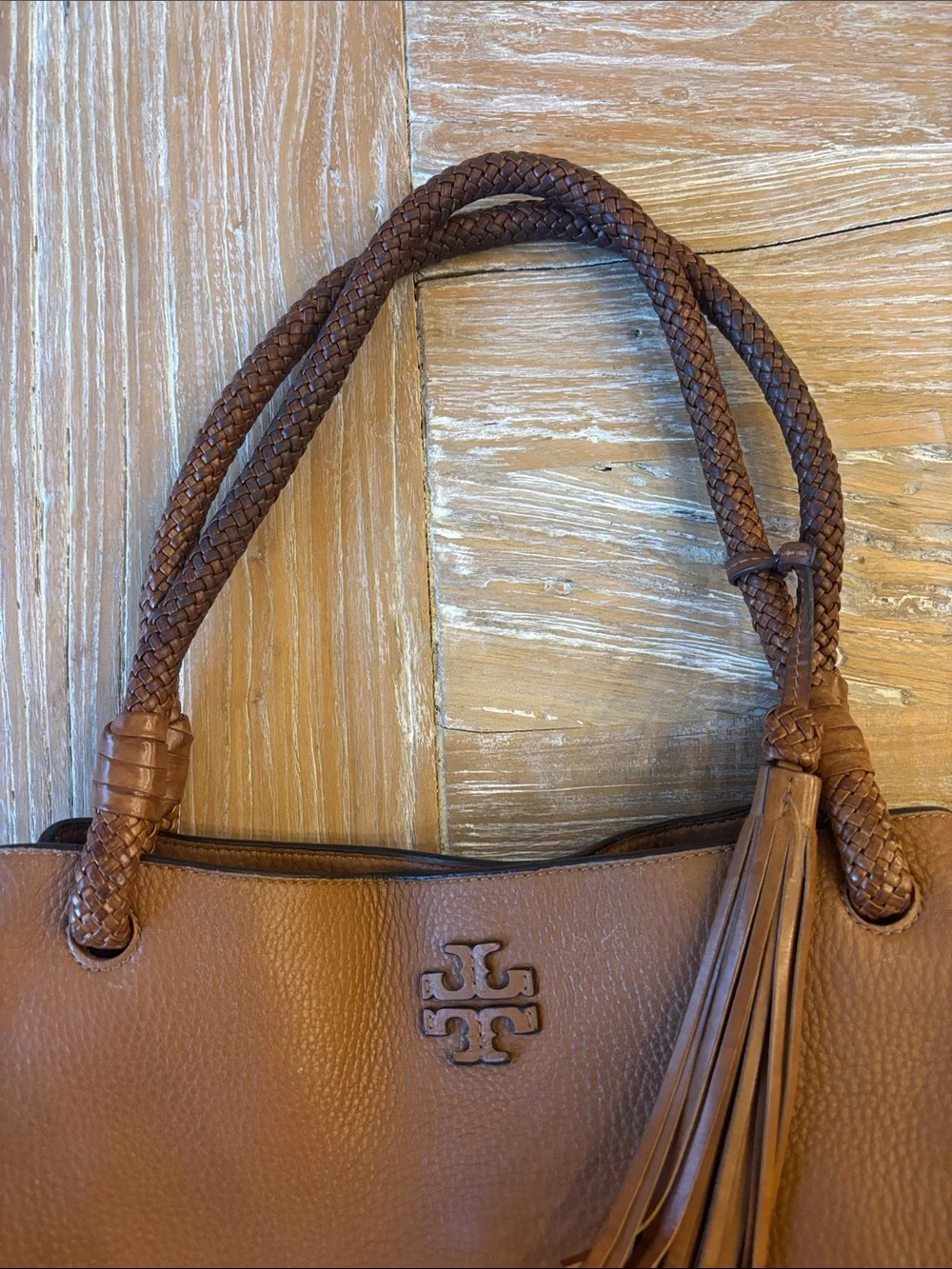 Tory Burch tory burch
