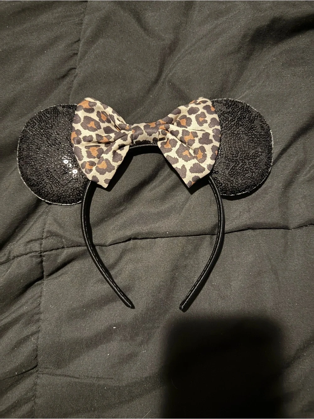N/A set mickey