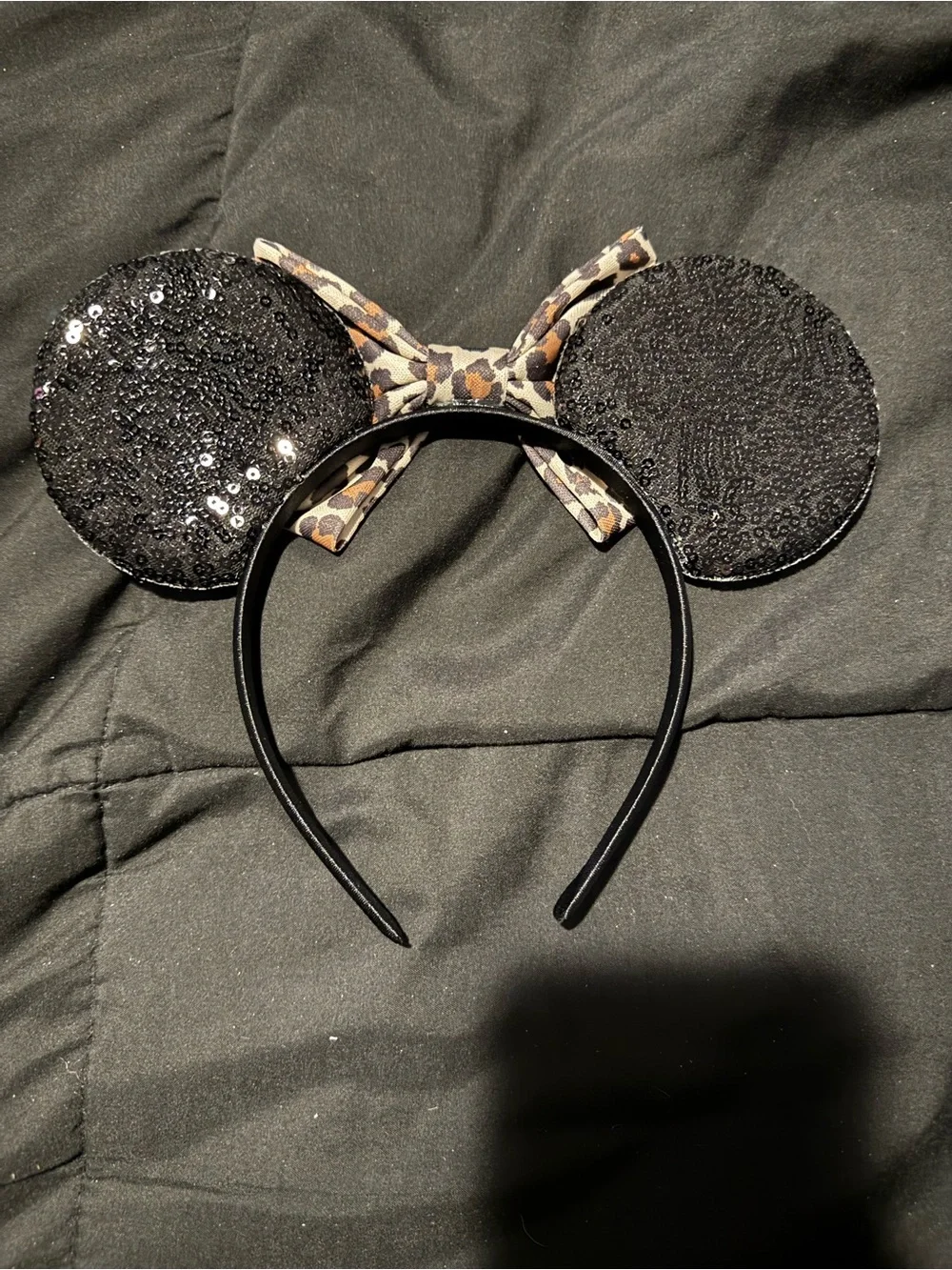 N/A set mickey