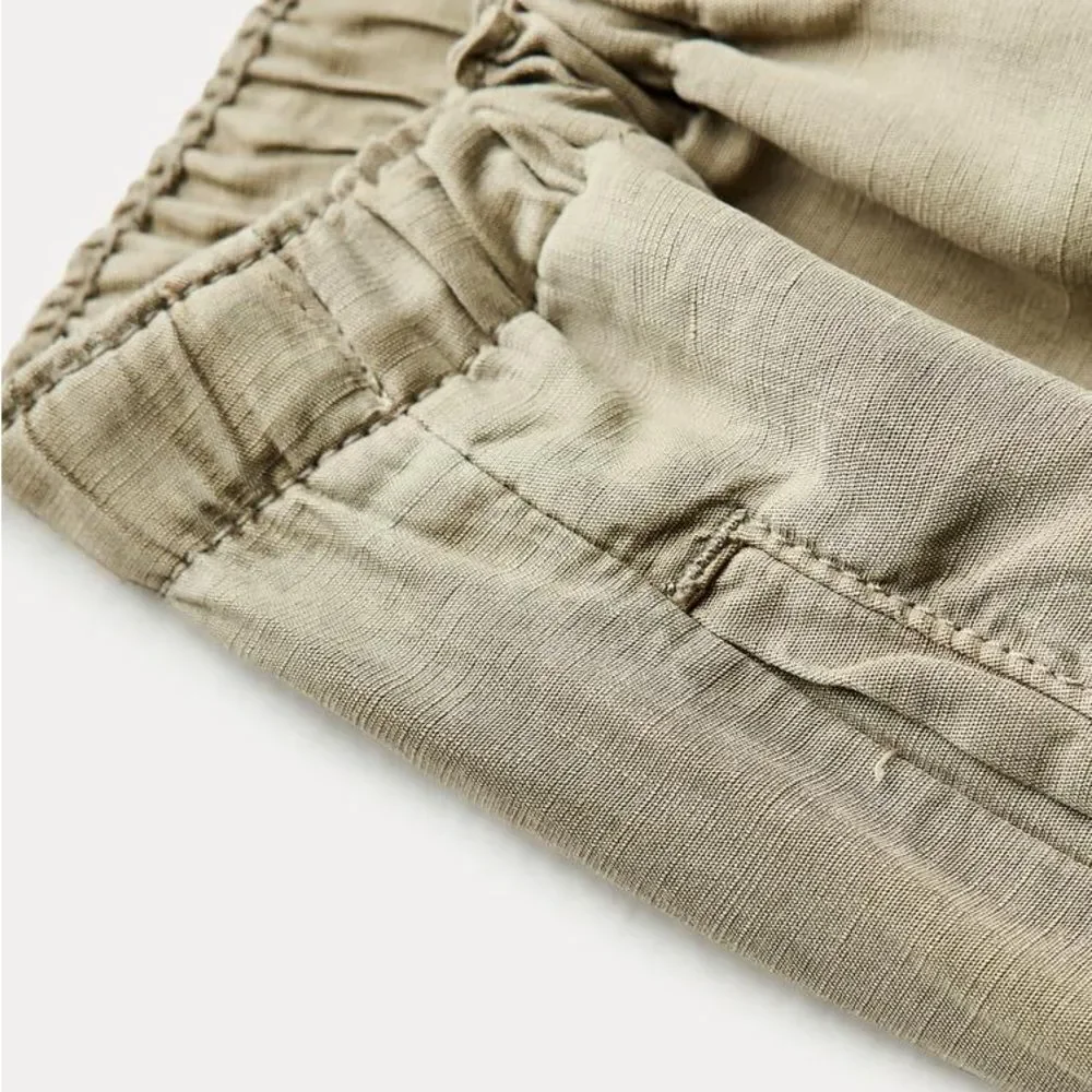 Zara nwt zw