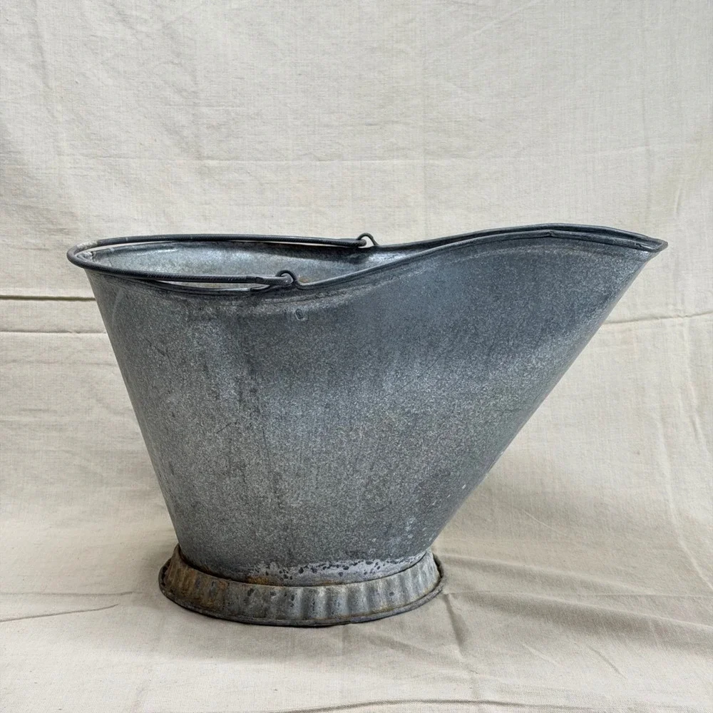 N/A its sculptural