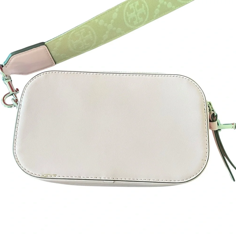 Tory Burch tory burch