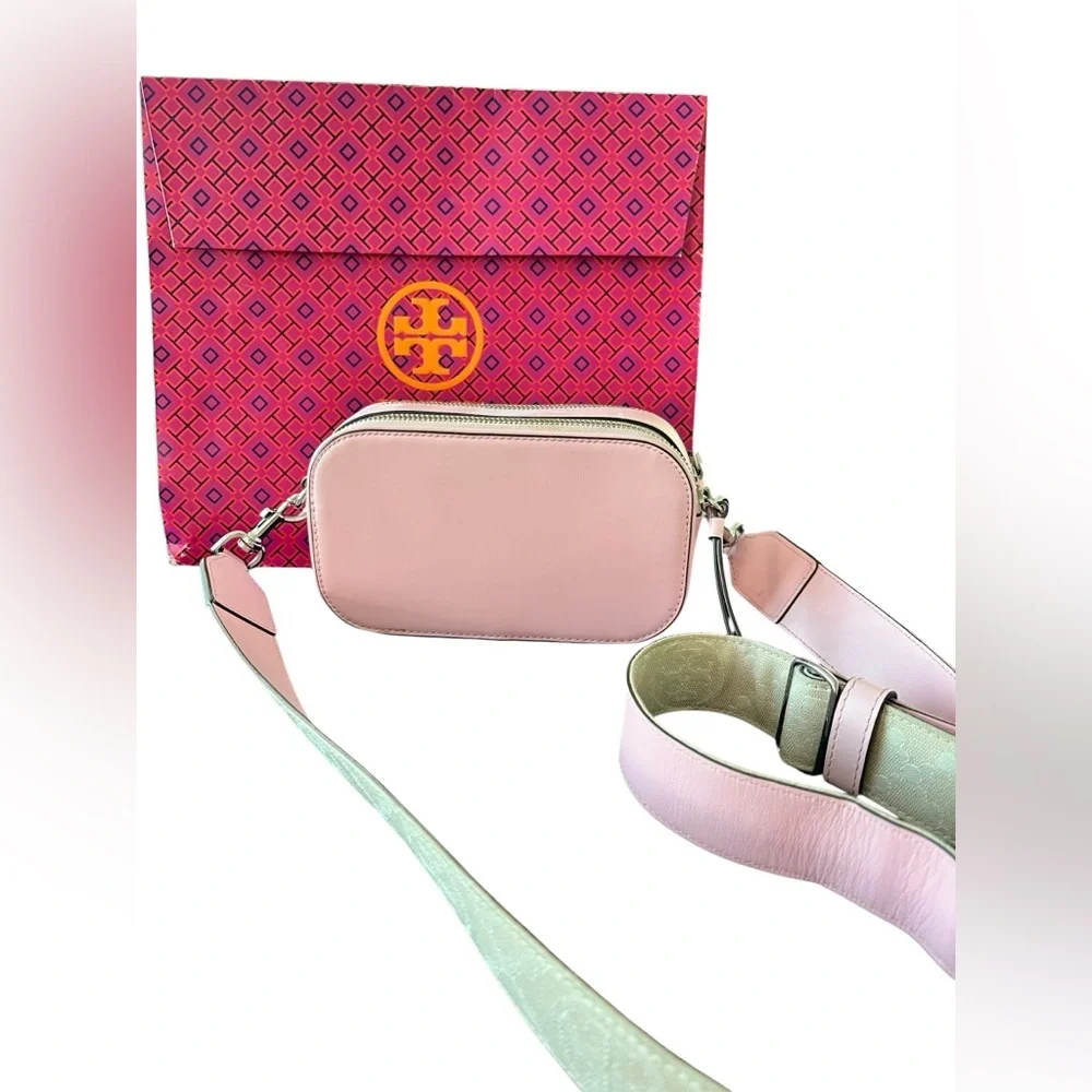 Tory Burch tory burch