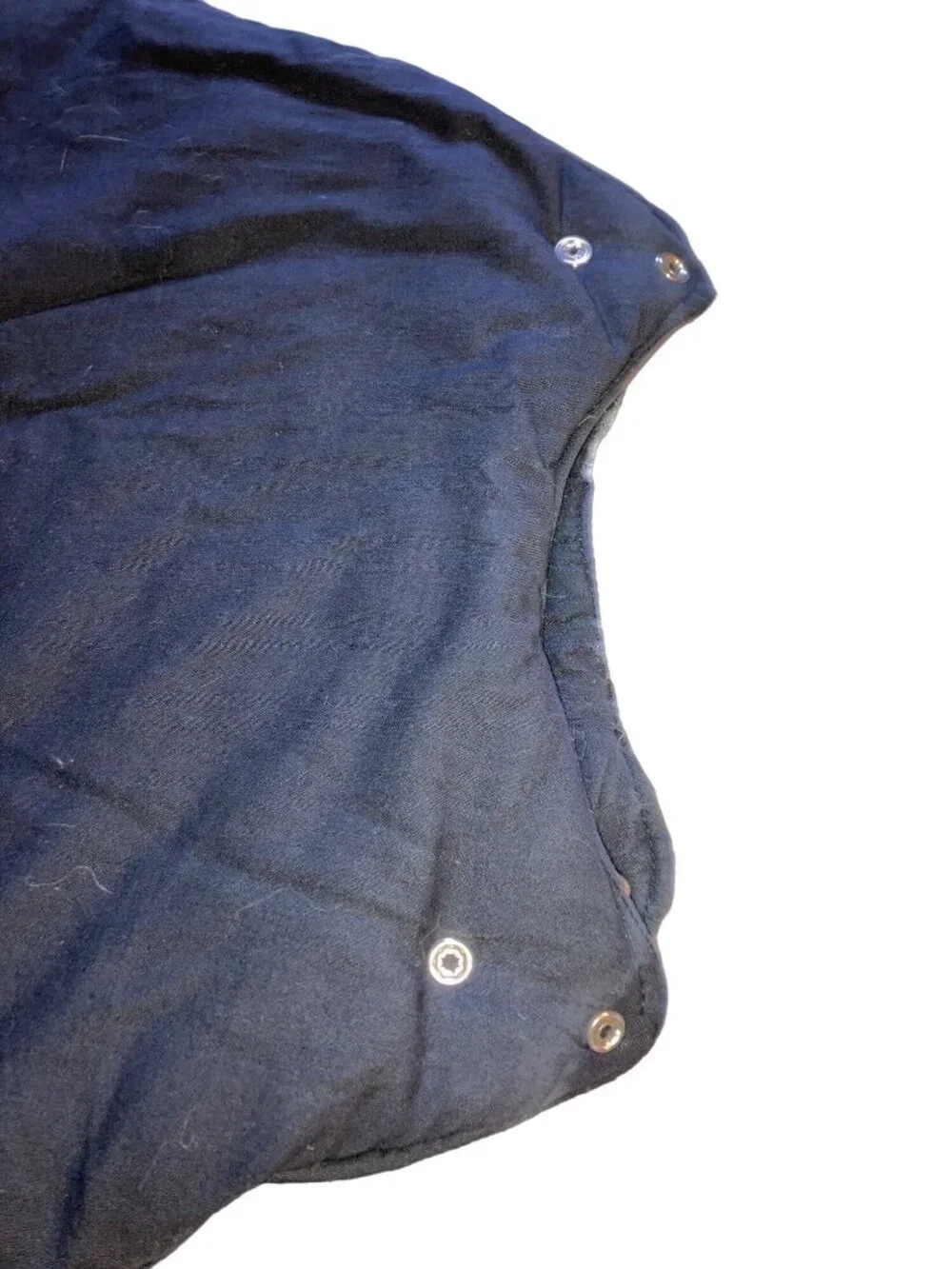 Lillian Vernon pre owned