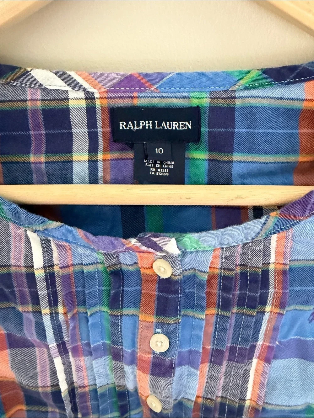 Ralph Lauren ralph lauren