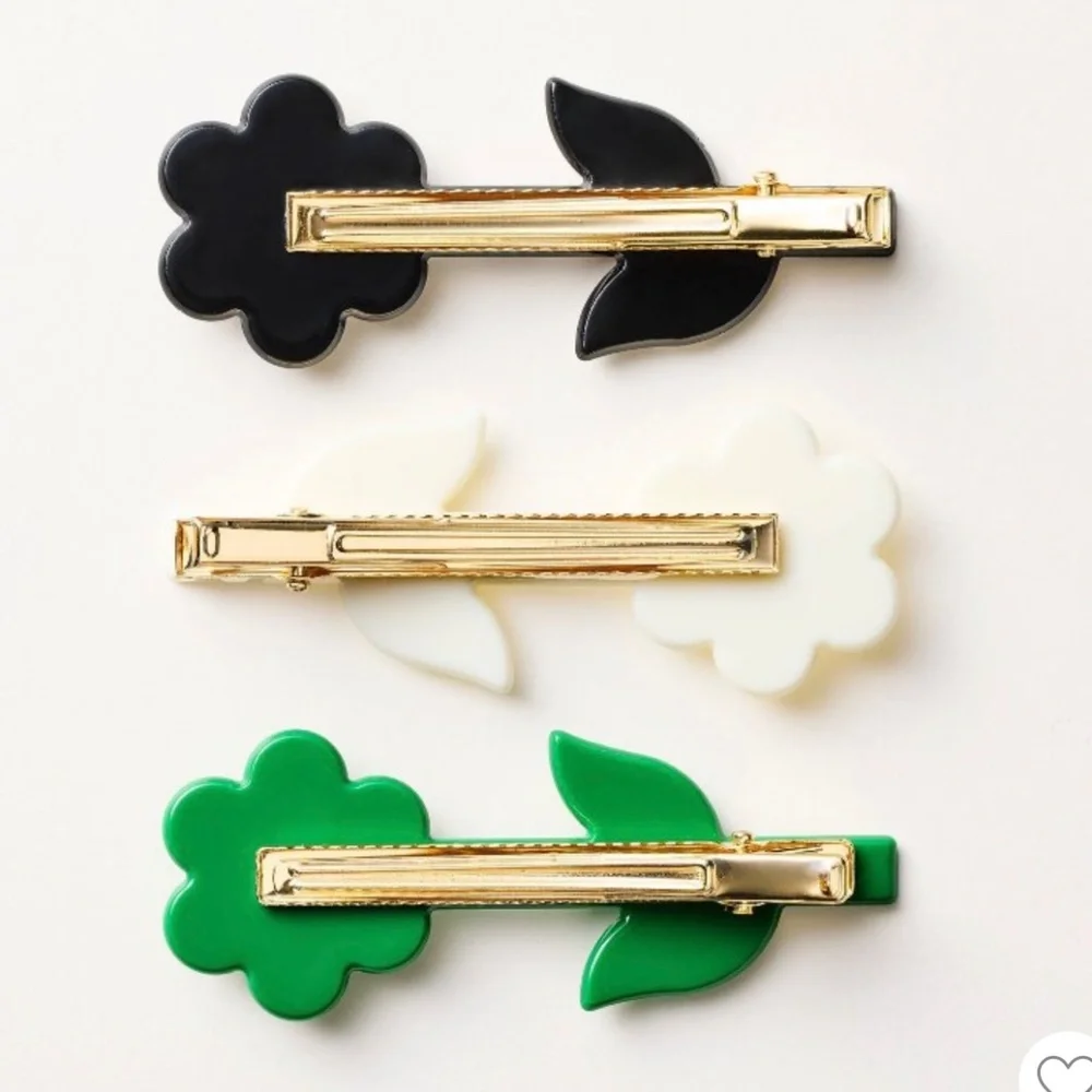 kate spade secure your