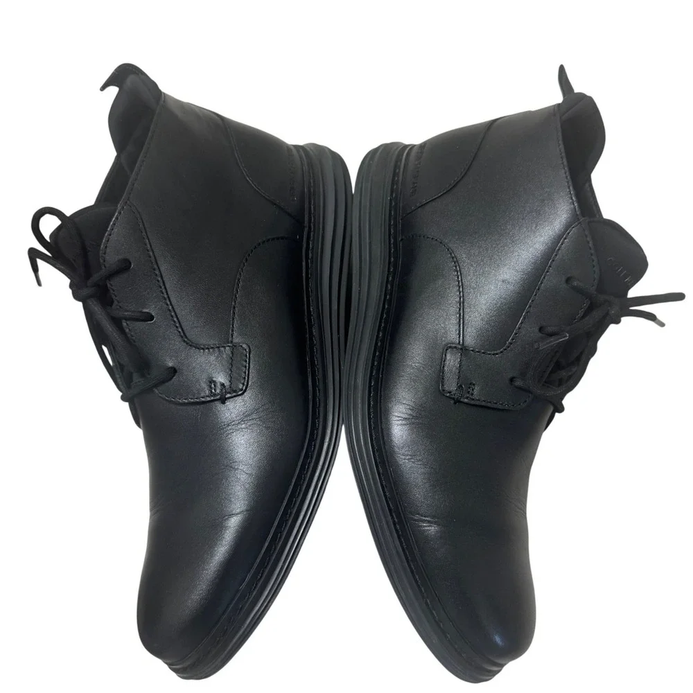 Cole Haan cole haan