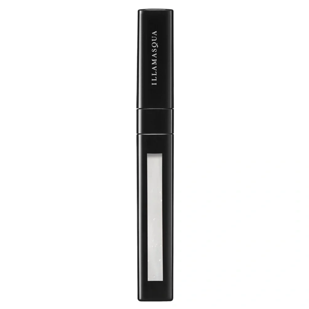 Illamasqua brand new