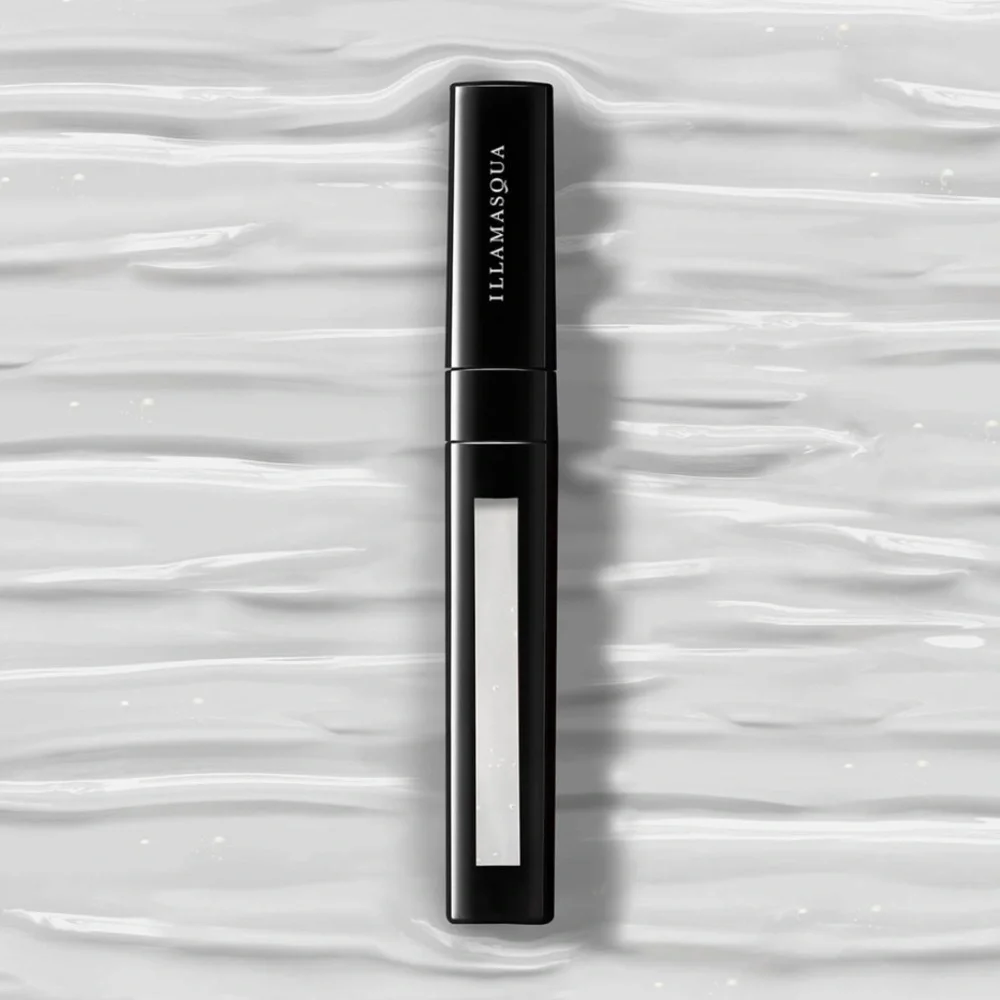Illamasqua brand new