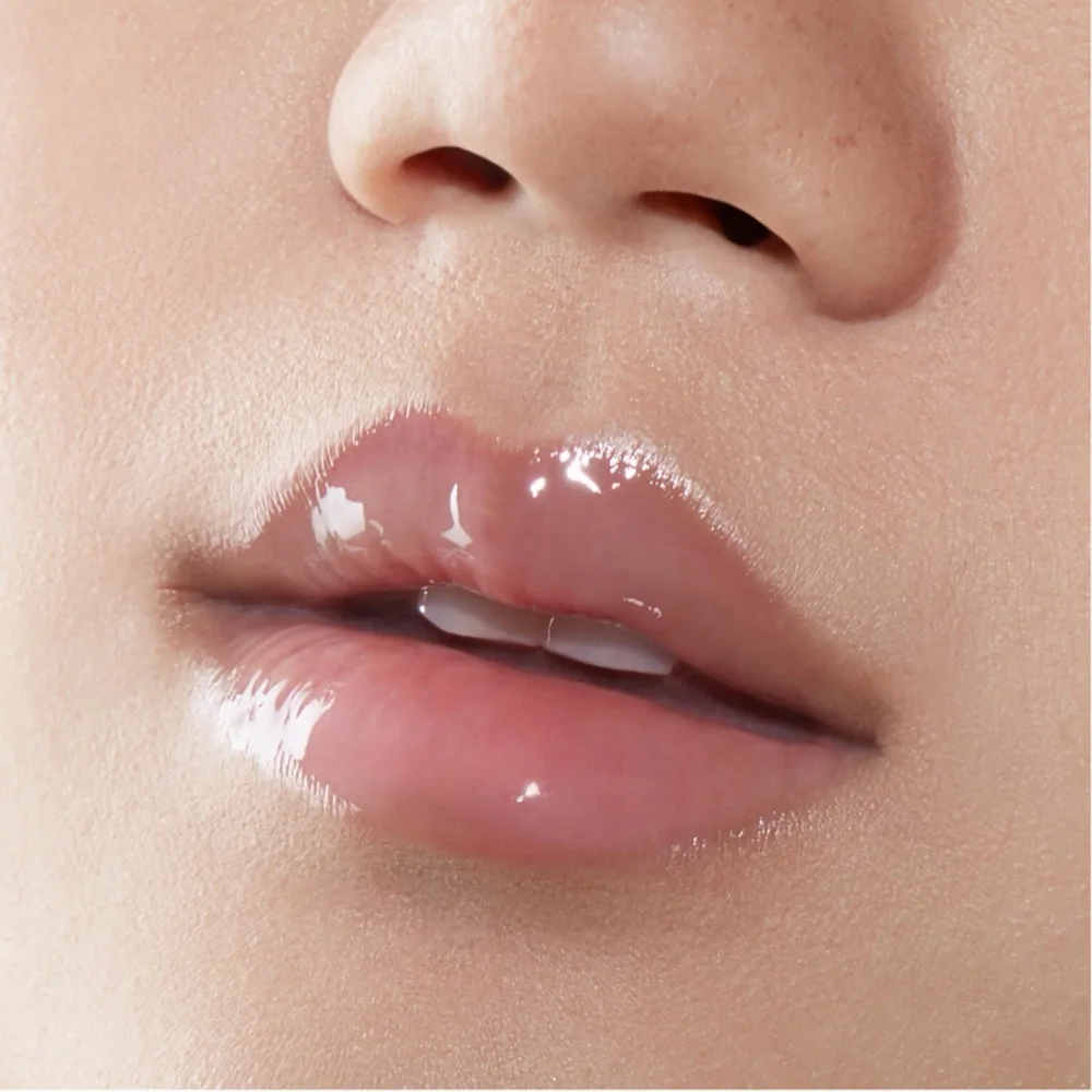 Illamasqua brand new