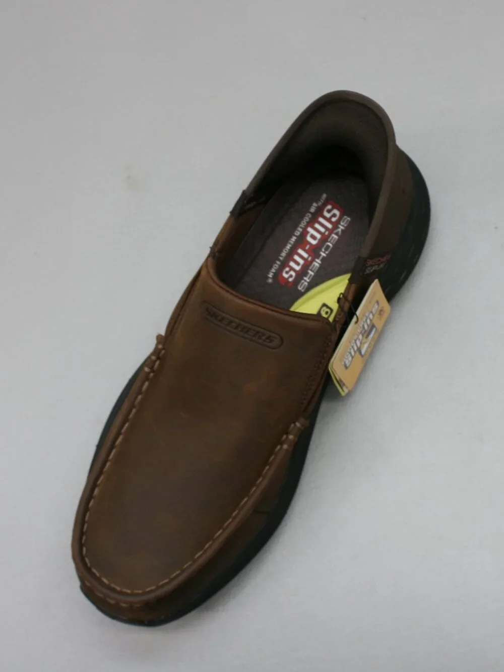 Skechers men parson