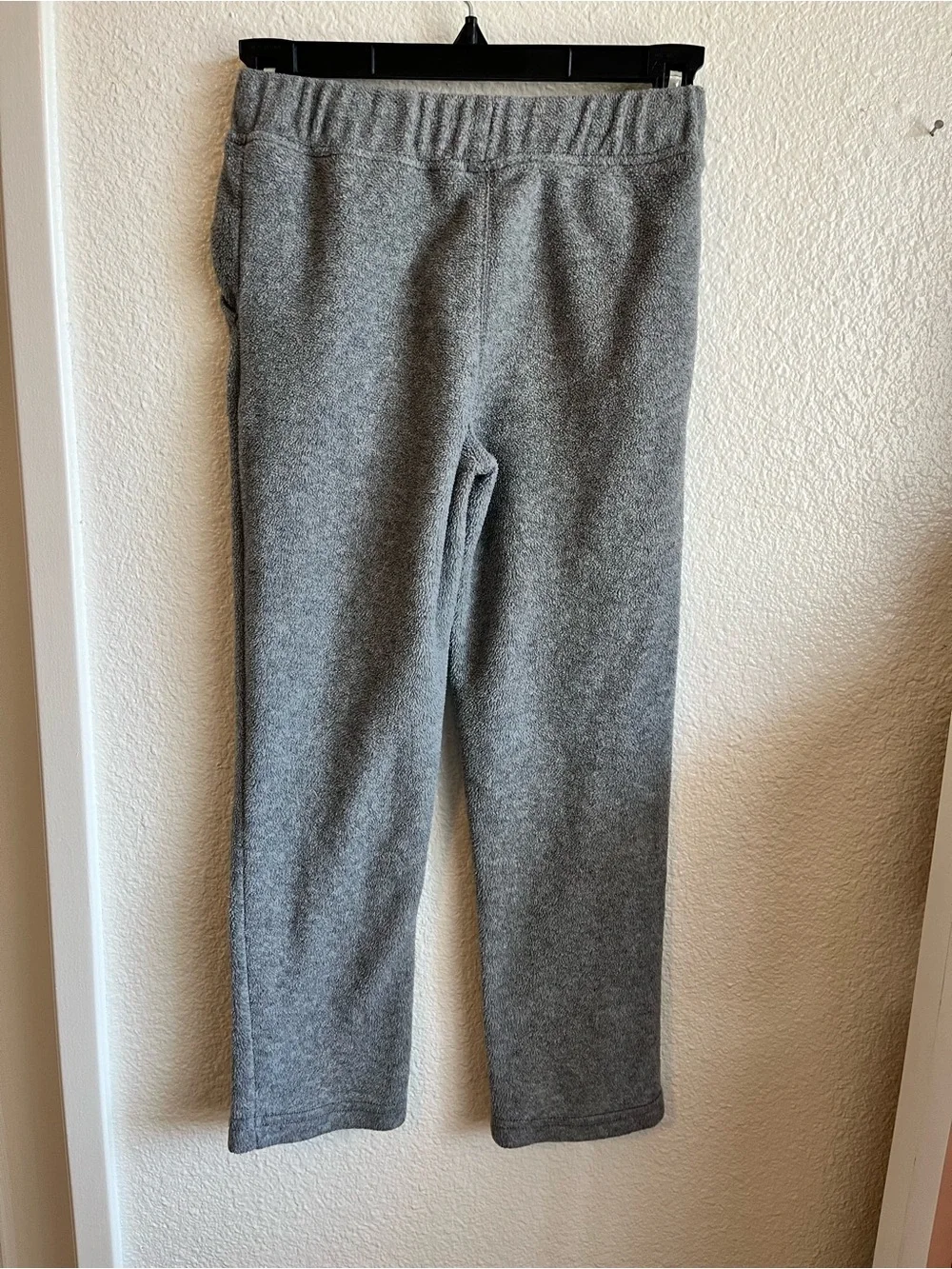 Carters brand carter’s