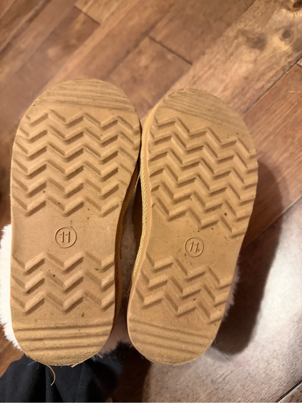 Cat & Jack good used