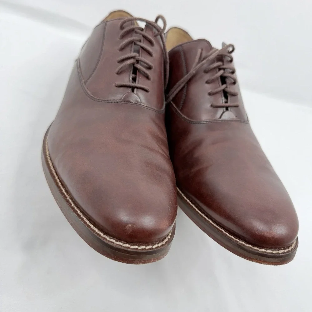 Cole Haan cole haan