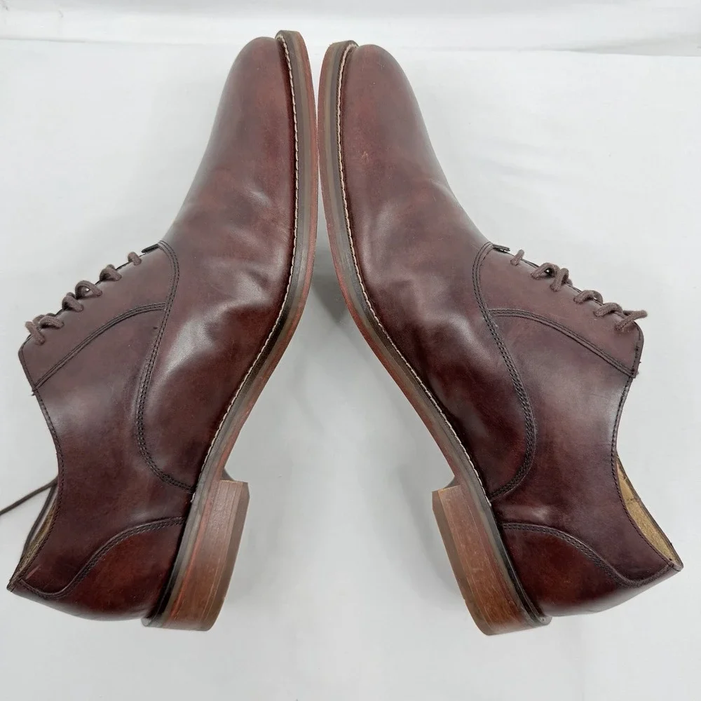 Cole Haan cole haan