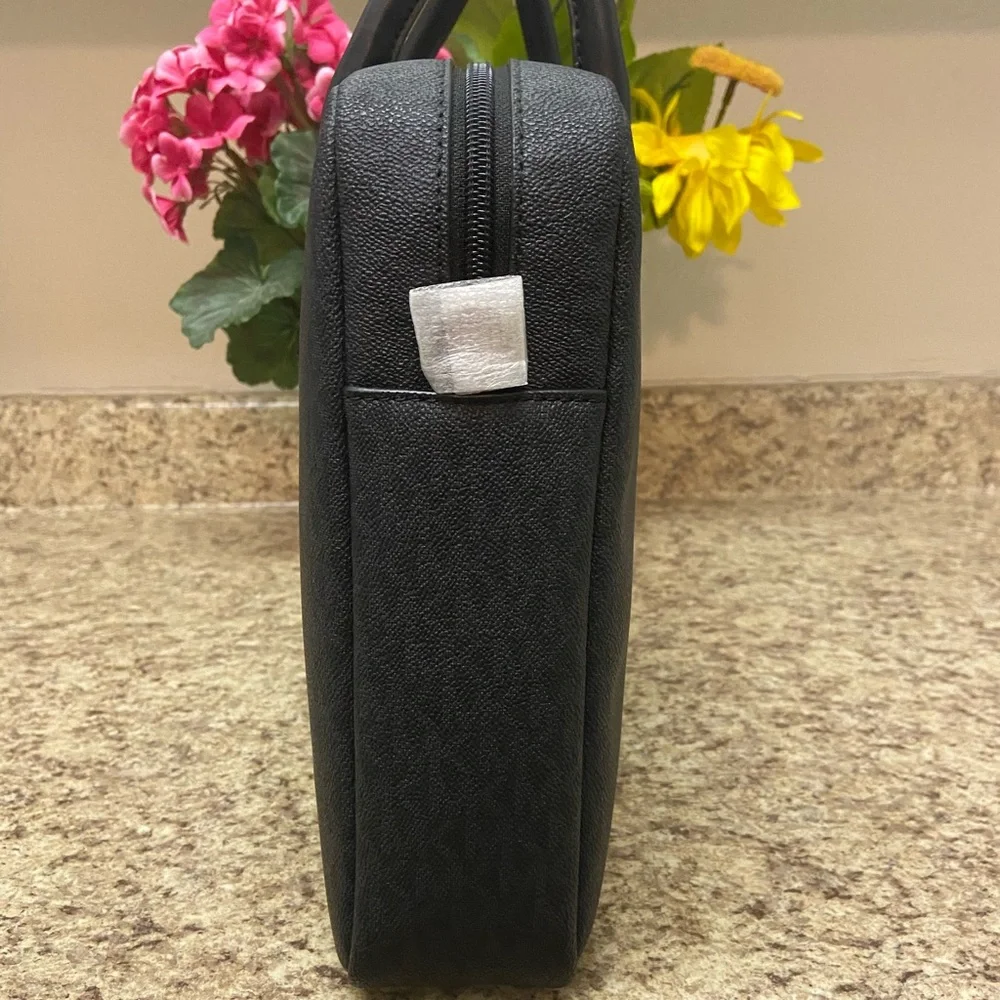 Michael Kors new tag