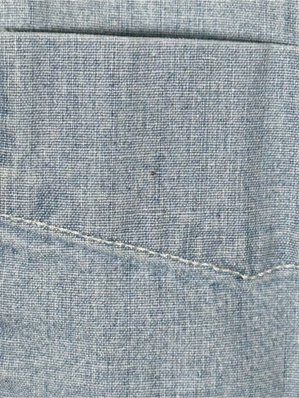 J. Crew brand crew