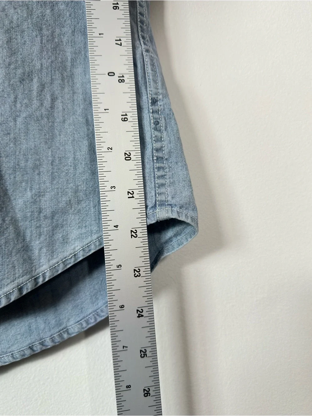 J. Crew brand crew