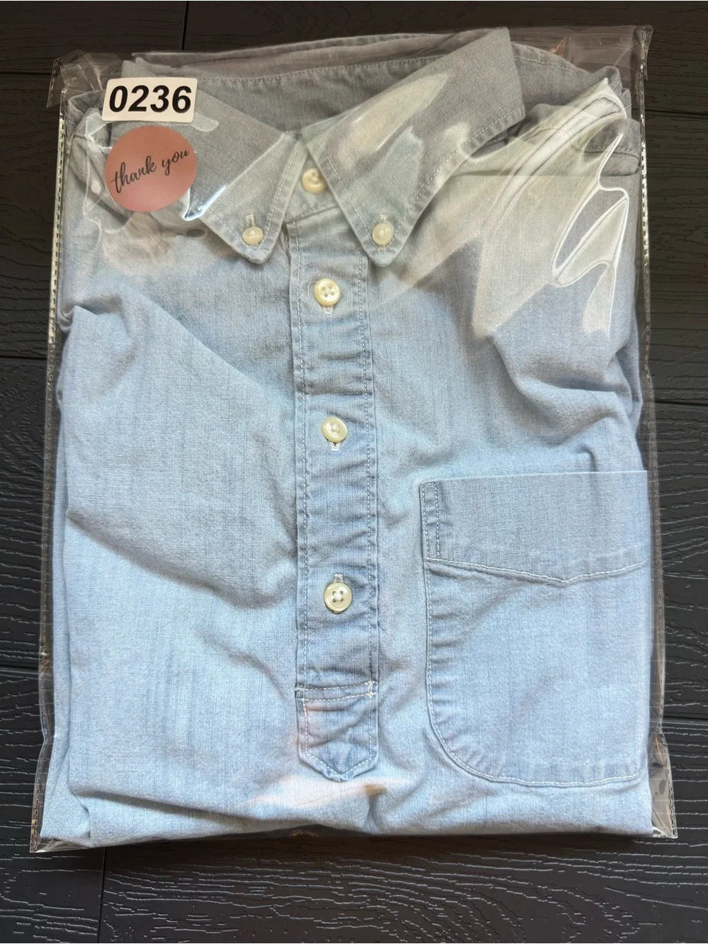 J. Crew brand crew