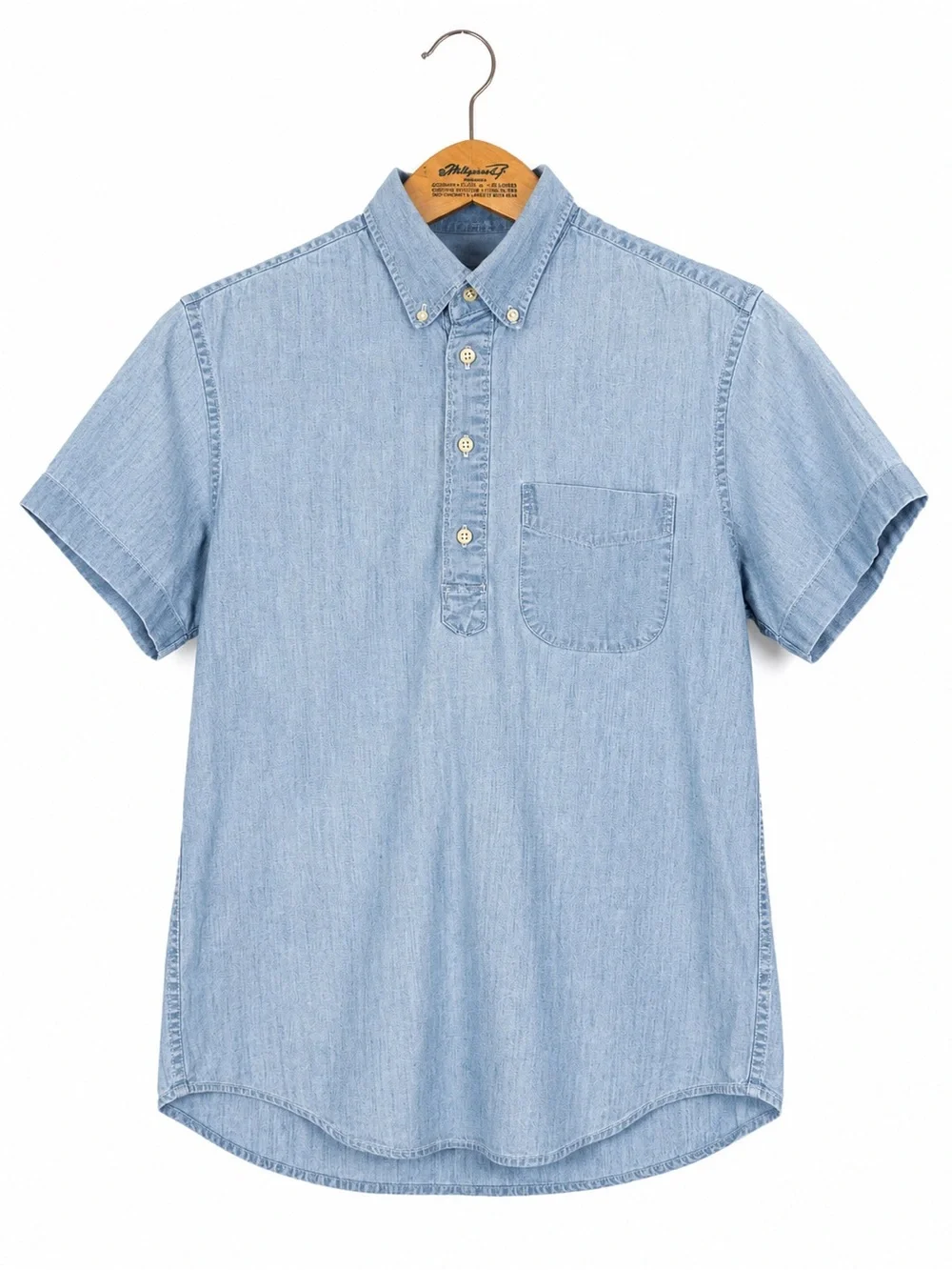 J. Crew brand crew