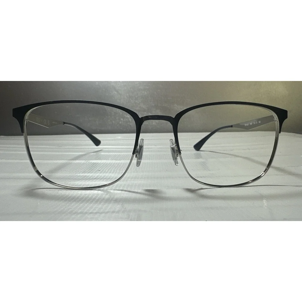 Ray-Ban ray ban