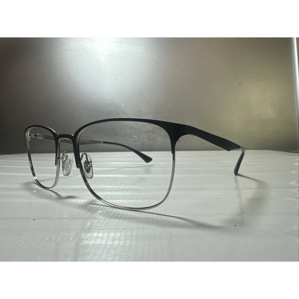 Ray-Ban ray ban