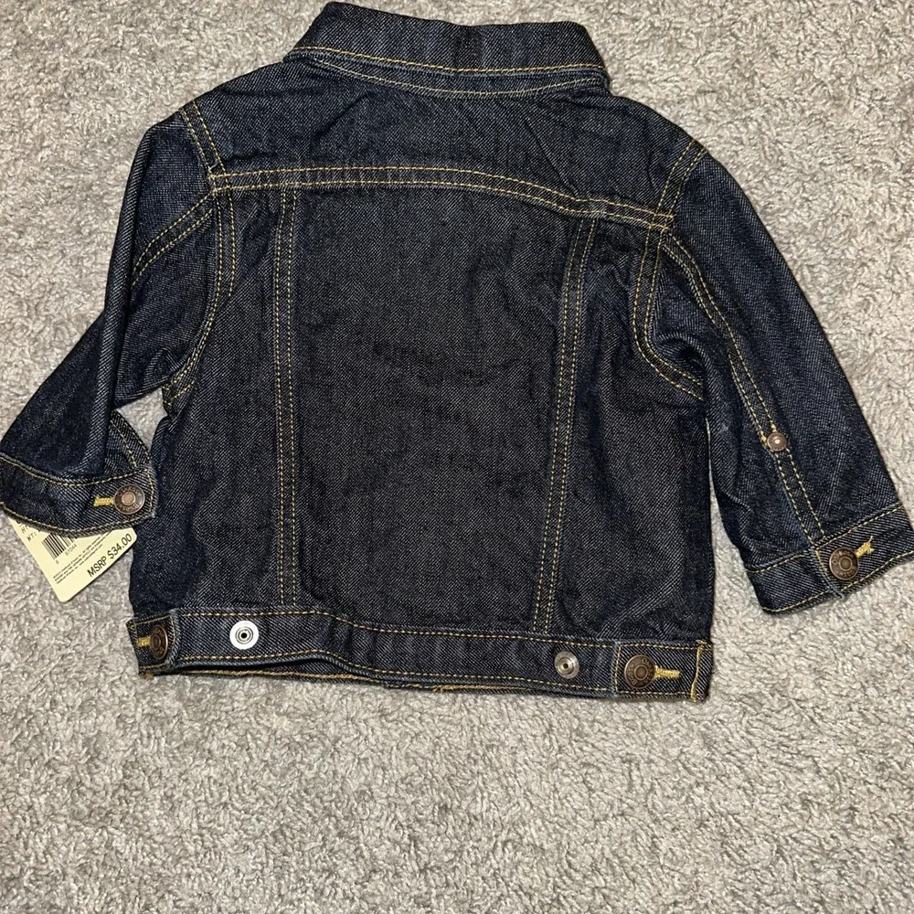 OshKosh Bgosh style original made